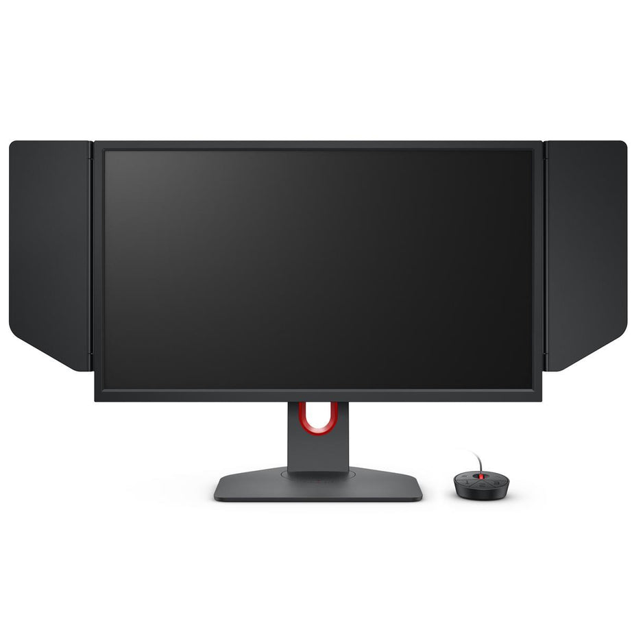 BenQ Zowie XL2566K 24.5" 1920 x 1080 360 Hz