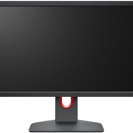 BenQ ZOWIE XL2411K 24.0" 1920 x 1080 144 Hz