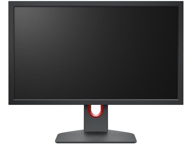 BenQ ZOWIE XL2411K 24.0" 1920 x 1080 144 Hz