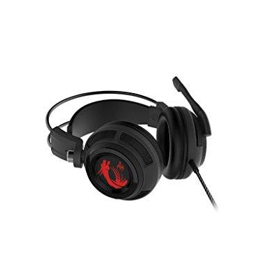 MSI DS502 Headset