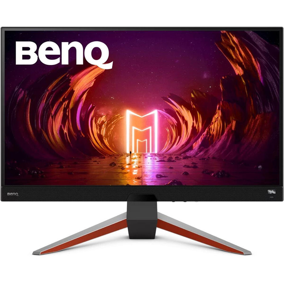 BenQ EX270M 27.0" 1920 x 1080 240 Hz