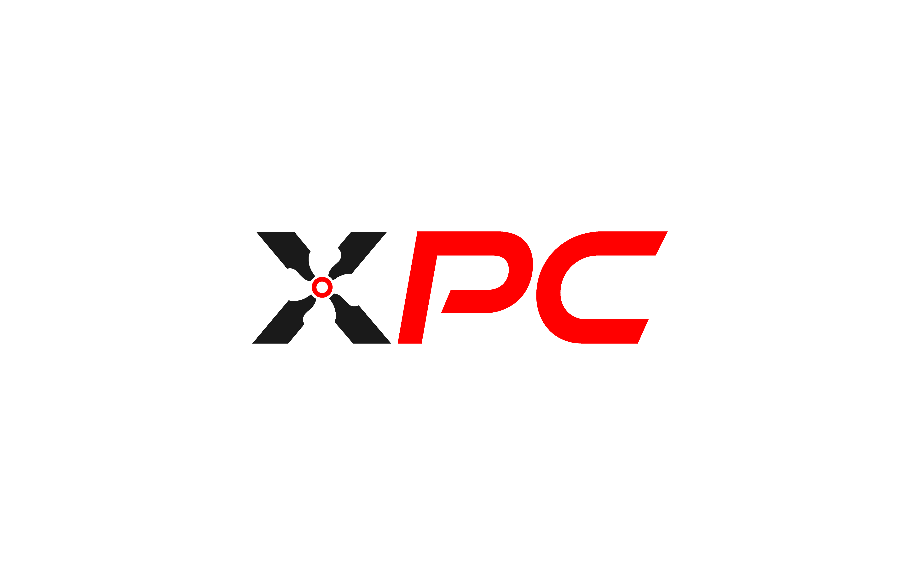 X pc