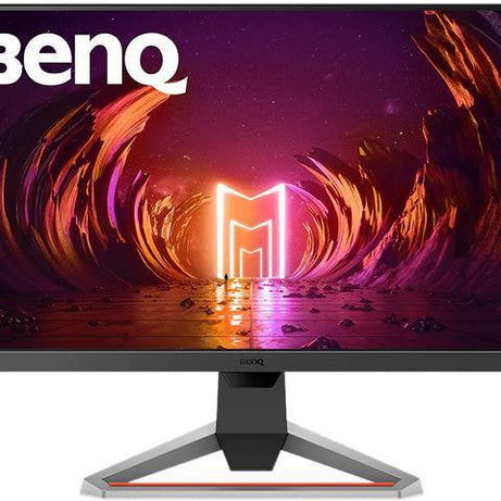 BenQ MOBIUZ EX2710S 27.0" 1920 x 1080 165 Hz