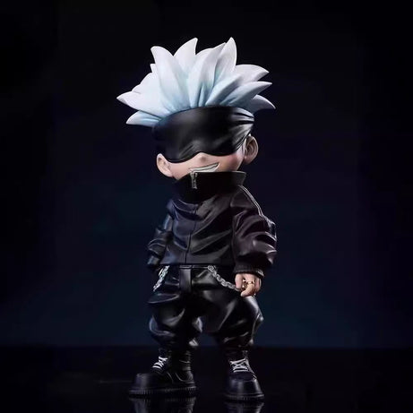 Jujutsu Kaisen Figure Itadori Yuji Action Figure